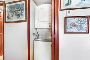 2500 NE 48th Ln, Fort Lauderdale, FL 33308 - Photo 22