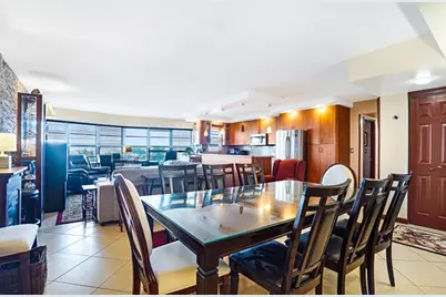 2500 NE 48th Ln, Unit #608, Fort Lauderdale, FL 33308 - Photo 12