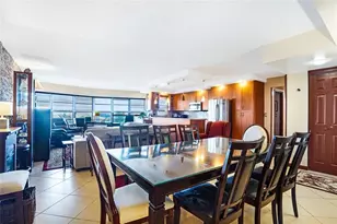 2500 NE 48th Ln, Fort Lauderdale, FL 33308 - Photo 12