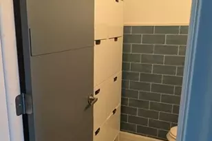 505 NE 20th Ave, Deerfield Beach, FL 33441 - Photo 42