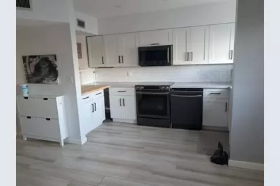 505 NE 20th Ave, Unit #209, Deerfield Beach, FL 33441 - Photo 48