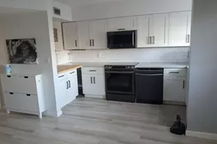 505 NE 20th Ave, Deerfield Beach, FL 33441 - Photo 48