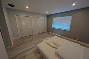 505 NE 20th Ave, Deerfield Beach, FL 33441 - Photo 6