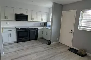 505 NE 20th Ave, Deerfield Beach, FL 33441 - Photo 46