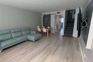 505 NE 20th Ave, Deerfield Beach, FL 33441 - Photo 38