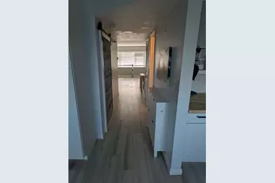 505 NE 20th Ave, Unit #209, Deerfield Beach, FL 33441 - Photo 40