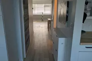 505 NE 20th Ave, Deerfield Beach, FL 33441 - Photo 40