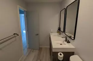 505 NE 20th Ave, Deerfield Beach, FL 33441 - Photo 12