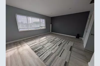 505 NE 20th Ave, Unit #209, Deerfield Beach, FL 33441 - Photo 20