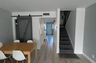 505 NE 20th Ave, Deerfield Beach, FL 33441 - Photo 32