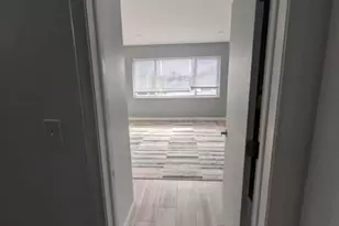 505 NE 20th Ave, Deerfield Beach, FL 33441 - Photo 26