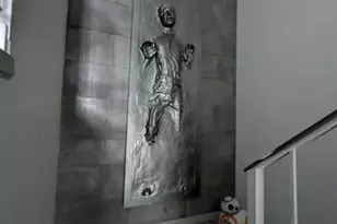 505 NE 20th Ave, Deerfield Beach, FL 33441 - Photo 28