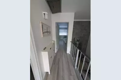 505 NE 20th Ave, Unit #209, Deerfield Beach, FL 33441 - Photo 10