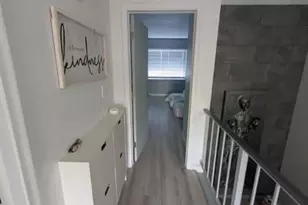 505 NE 20th Ave, Deerfield Beach, FL 33441 - Photo 10