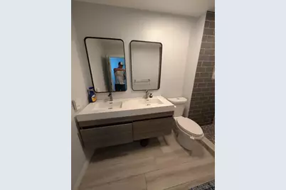 505 NE 20th Ave, Unit #209, Deerfield Beach, FL 33441 - Photo 14