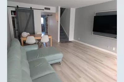 505 NE 20th Ave, Unit #209, Deerfield Beach, FL 33441 - Photo 36