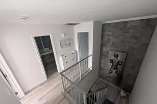 505 NE 20th Ave, Deerfield Beach, FL 33441 - Photo 24