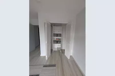 505 NE 20th Ave, Unit #209, Deerfield Beach, FL 33441 - Photo 18