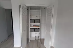 505 NE 20th Ave, Deerfield Beach, FL 33441 - Photo 18