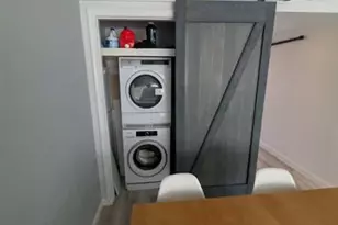 505 NE 20th Ave, Deerfield Beach, FL 33441 - Photo 30