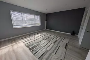 505 NE 20th Ave, Deerfield Beach, FL 33441 - Photo 1