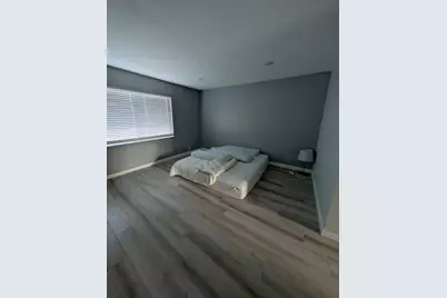 505 NE 20th Ave, Unit #209, Deerfield Beach, FL 33441 - Photo 8