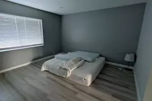 505 NE 20th Ave, Deerfield Beach, FL 33441 - Photo 8