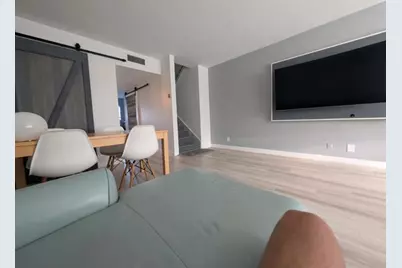 505 NE 20th Ave, Unit #209, Deerfield Beach, FL 33441 - Photo 34