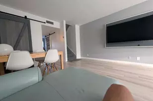 505 NE 20th Ave, Deerfield Beach, FL 33441 - Photo 34