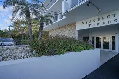 1609 N Riverside Dr, Unit #304, Pompano Beach, FL 33062 - Photo 2