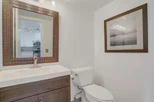 1609 N Riverside Dr, Pompano Beach, FL 33062 - Photo 8