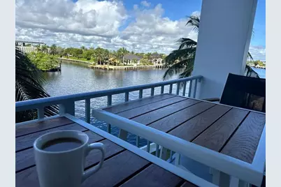 1609 N Riverside Dr, Unit #304, Pompano Beach, FL 33062 - Photo 32