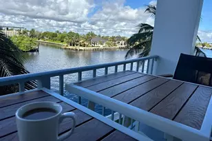 1609 N Riverside Dr, Pompano Beach, FL 33062 - Photo 32