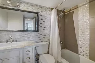 1609 N Riverside Dr, Pompano Beach, FL 33062 - Photo 22