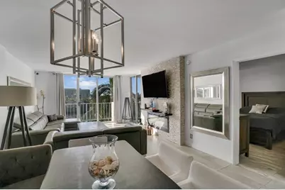 1609 N Riverside Dr, Unit #304, Pompano Beach, FL 33062 - Photo 12