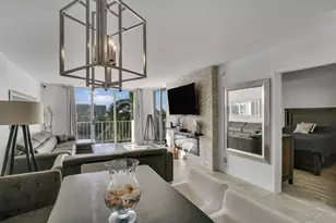 1609 N Riverside Dr, Pompano Beach, FL 33062 - Photo 12