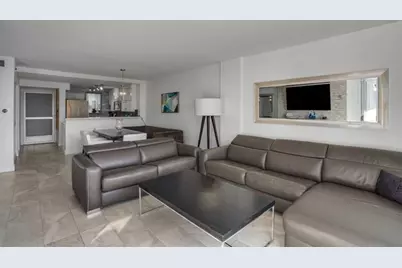 1609 N Riverside Dr, Unit #304, Pompano Beach, FL 33062 - Photo 16