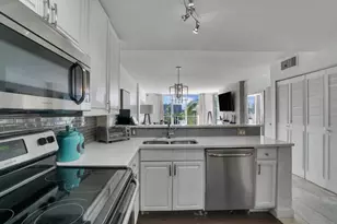 1609 N Riverside Dr, Pompano Beach, FL 33062 - Photo 6