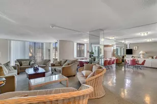 1609 N Riverside Dr, Pompano Beach, FL 33062 - Photo 34