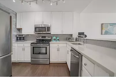 1609 N Riverside Dr, Unit #304, Pompano Beach, FL 33062 - Photo 4