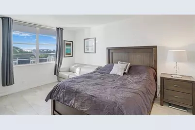 1609 N Riverside Dr, Unit #304, Pompano Beach, FL 33062 - Photo 18