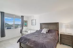 1609 N Riverside Dr, Pompano Beach, FL 33062 - Photo 18