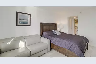 1609 N Riverside Dr, Unit #304, Pompano Beach, FL 33062 - Photo 20