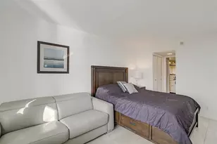 1609 N Riverside Dr, Pompano Beach, FL 33062 - Photo 20