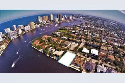 2617  Aqua Vista Blvd, Fort Lauderdale, FL 33301 - Photo 6