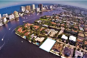 2617 Aqua Vista Blvd, Fort Lauderdale, FL 33301 - Photo 6