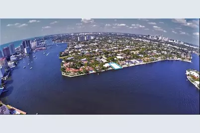 2617  Aqua Vista Blvd, Fort Lauderdale, FL 33301 - Photo 16