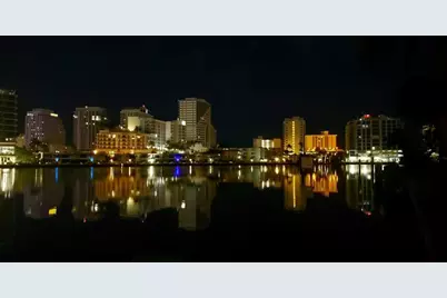 2617  Aqua Vista Blvd, Fort Lauderdale, FL 33301 - Photo 14