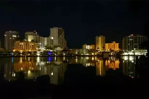 2617 Aqua Vista Blvd, Fort Lauderdale, FL 33301 - Photo 14