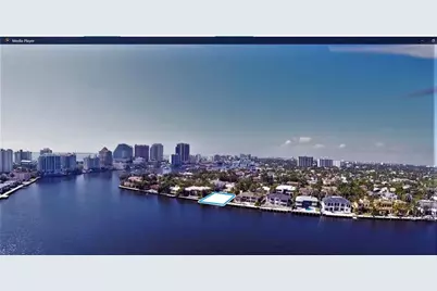 2617  Aqua Vista Blvd, Fort Lauderdale, FL 33301 - Photo 20